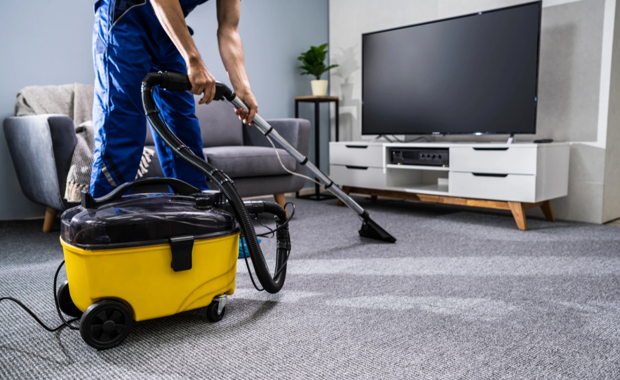 Extract Carpet Repair Heidelberg Contact Office